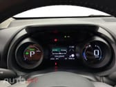 Toyota Yaris Cross 1.5 HDF Dynamic Business + beyond Zero Academy