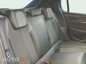 Peugeot 208 1.2 PureTech GT Line