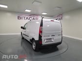 Renault Kangoo 1.5 DCI 95CV MAXI IVA DEDUTIVEL