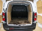 Opel Combo 1.5 CDTi
