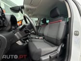 Citroen C3 Aircross 1.2 PureTech C-Series