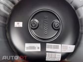 Renault Clio 1.0 TCe Limited Bi-Fuel