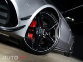 Mercedes-Benz A 45 AMG S 4Matic+
