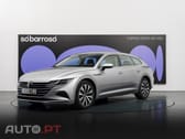 Volkswagen Arteon 1.4 TSI eHybrid Elegance