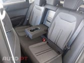 Seat Ateca 1.0 TSI Style