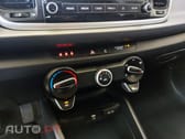 Kia Rio 1.2 CVVT Dynamic