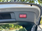 Mercedes-Benz GLA 200 AMG Line Aut.