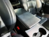 Tesla Model 3 Performance AWD