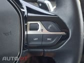Peugeot 2008 PureTech 130 EAT8 Allure