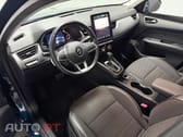 Renault Arkana 1.6 E-Tech Intens