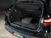 Mercedes-Benz EQA 250+ AMG Line