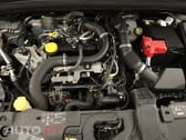 Renault Clio Clio 1.0 TCe Techno