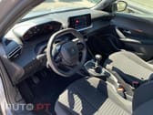 Peugeot 2008 1.2 PureTech Active