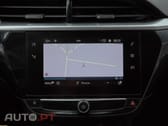 Opel Corsa 1.2 Business
