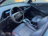 Kia Niro 64kWh
