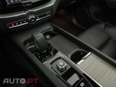 Volvo XC60 2.0 T6 PHEV Ultra Dark AWD
