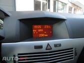 Opel Astra 1.3 CDTi Cosmo