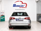 Audi A3 Sportback 1.6 TDI Design