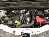 Renault Express Express 1.5 Blue dCi Advance
