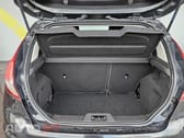 Ford Fiesta 1.0 Ti-VCT Trend