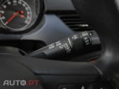 Opel Corsa 1.3 CDTi Van