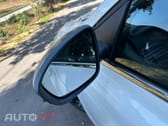 Renault Mégane 1.5 Blue dCi GT Line J18