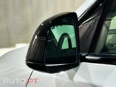 Tesla Model Y Long Range Dual Motor AWD