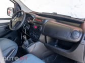 Citroen Nemo  1.3 HDi