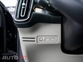 Volvo XC40 1.5 T5 PHEV R-Design