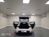 Renault Clio SSOCIETE 1.5 DCI 90CV ZEN GPS IVA DEDUTIVELL