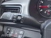 Kia Stonic 1.0 T-GDi Wave