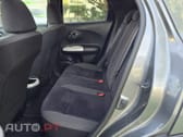 Nissan Juke Tekna