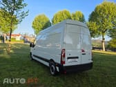Renault Master L3H3 2.3 DCI 135CV IVA DEDUTIVEL