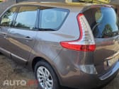 Renault Grand Scénic 1.5 dCi Luxe 7L