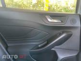 Ford Focus 1.0 EcoBoost Active Aut.