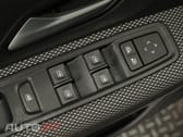 Dacia Sandero Sandero 1.0 TCe Stepway Expression