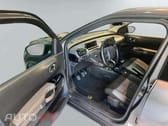 Citroen C4 Cactus 1.5BlueHdi SHINNE