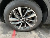 Audi Q5 35 TDI S tronic
