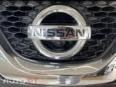 Nissan Qashqai 1.5 dCi N-Connecta 18
