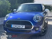MINI Cooper Cooper