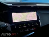 Peugeot 308 1.2 PureTech Allure Pack