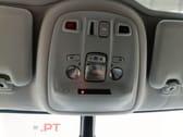 Peugeot 308 SW 1.6 BlueHDi Allure J17