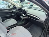 Renault Mégane E-Tech EV60 Evolution ER Optimum Charge