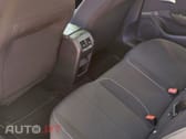 Peugeot 308 SW 1.5 BlueHDi Active Pack