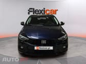 Fiat Tipo 1.3 MultiJet City Life