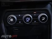 Dacia Sandero 1.0 TCe Stepway Expression
