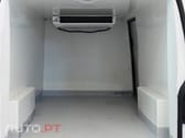 Volkswagen Transporter 2.0 TDI Longa Extra AC - C/FRIO