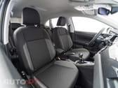 Volkswagen Taigo 1.0 TSI Urban