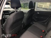 Peugeot 308 SW 1.6 BlueHDi Active