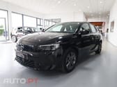 Opel Corsa 1.2 Business Edition